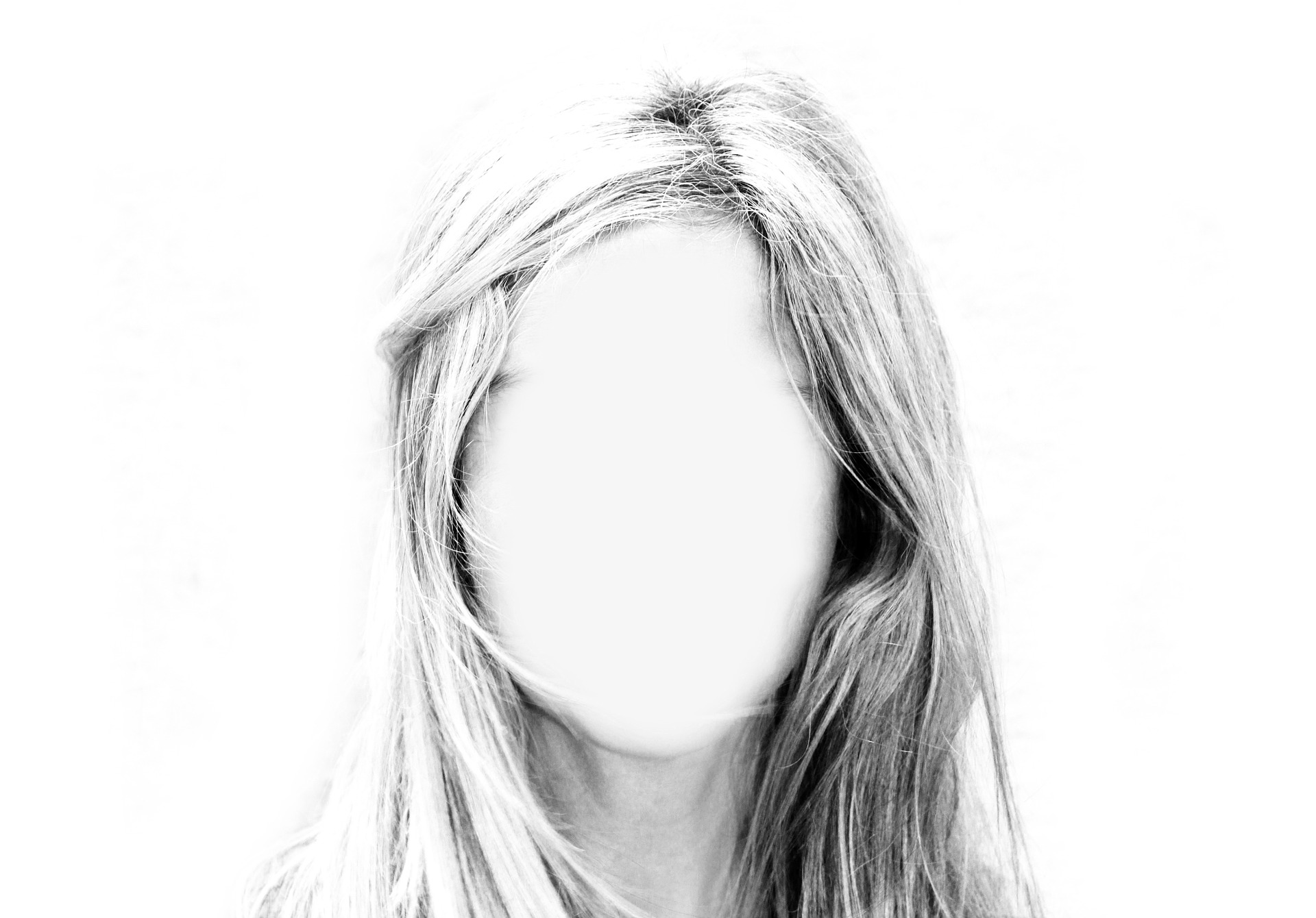 woman-565127_1920